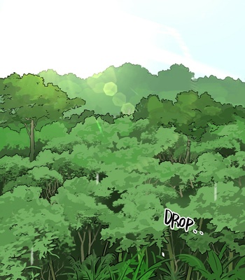 [ppatta] Jungle’s Warrior [TH] – Gay Manga sex 23