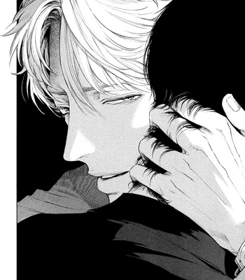 [SHINOU Ryo] Zetsubou ni Nake – Vol.01 [Eng] (update c.9) – Gay Manga sex 142