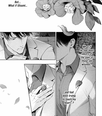 [SHINOU Ryo] Zetsubou ni Nake – Vol.01 [Eng] (update c.9) – Gay Manga sex 290