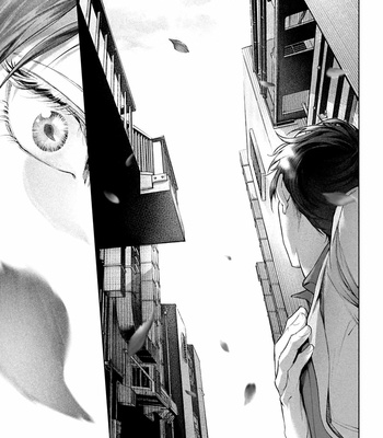 [SHINOU Ryo] Zetsubou ni Nake – Vol.01 [Eng] (update c.9) – Gay Manga sex 294
