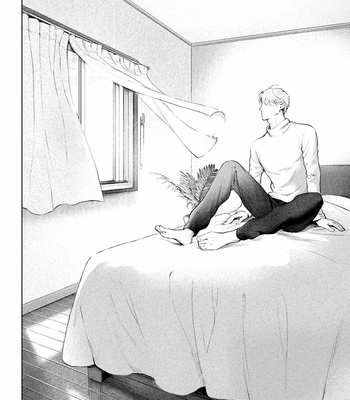 [SHINOU Ryo] Zetsubou ni Nake – Vol.01 [Eng] (update c.9) – Gay Manga sex 297