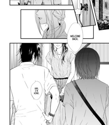 [Orz (3u)] Tennis no Ouji-sama dj – Warui Otoko [Eng] – Gay Manga sex 35