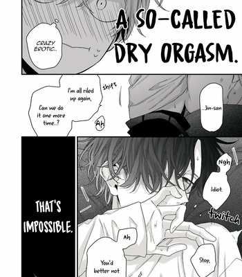 [VA] Mesuiki x Ureoji BL [Eng] – Gay Manga sex 42