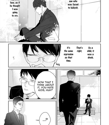 [VA] Mesuiki x Ureoji BL [Eng] – Gay Manga sex 183
