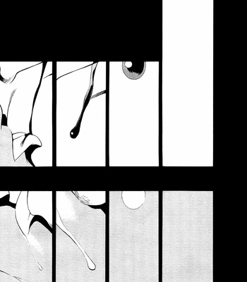 [CHRONO Nanae] Vassalord – Volume 4 [Eng] – Gay Manga sex 7
