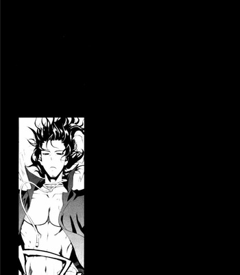 [CHRONO Nanae] Vassalord – Volume 4 [Eng] – Gay Manga sex 164