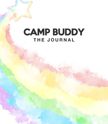 [Mikkoukun] Camp Buddy The Journal – Gay Manga sex 2