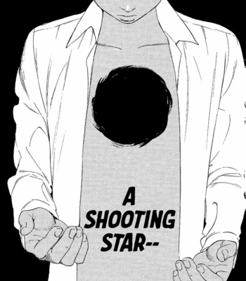 [Jaryuu Dokuro] Comet 2 – Mob Psycho 100 dj [ENG] – Gay Manga sex 5