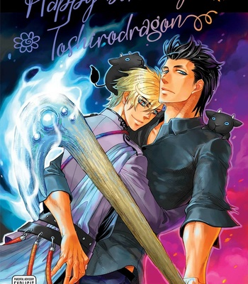 [Natsume Isaku] Hanakoi Tsurane ~ vol.07 [Eng] – Gay Manga sex 131