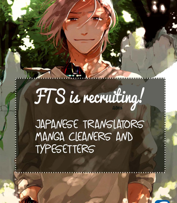 [Hakase] Ikenie no Otsutome wa [Eng] (c.1+2) – Gay Manga sex 35