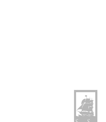 [Nagabe] Wizdoms [Eng] – Gay Manga sex 2
