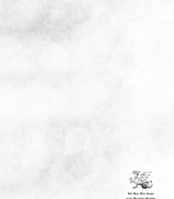 [Nagabe] Wizdoms [Eng] – Gay Manga sex 87