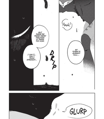 [Nagabe] Wizdoms [Eng] – Gay Manga sex 162