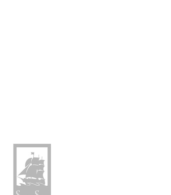 [Nagabe] Wizdoms [Eng] – Gay Manga sex 232