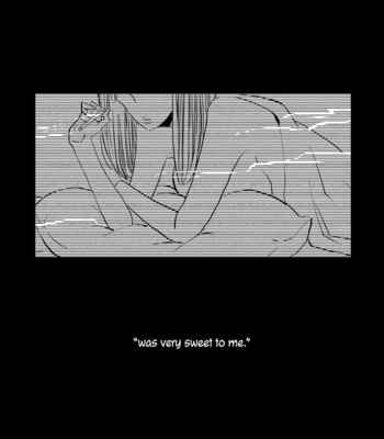 [Kumaneko] Bitter Cigar [Eng] – Gay Manga sex 142