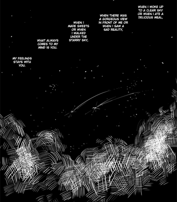 [Nushi] Goodbye Loneliness – Tales of Zestiria dj [Eng] – Gay Manga sex 25