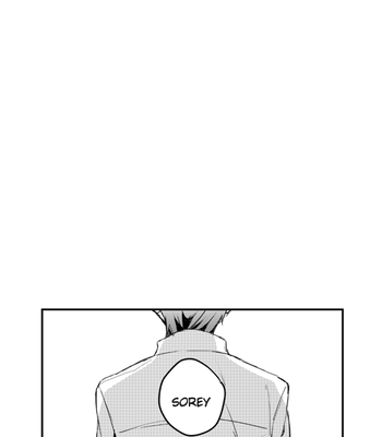 [Nushi] Goodbye Loneliness – Tales of Zestiria dj [Eng] – Gay Manga sex 29