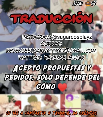 [Tousoku Chokusen Undou (Pain)] Gokuraku e Youkoso – Dragon Ball Z dj [Spa] – Gay Manga sex 30