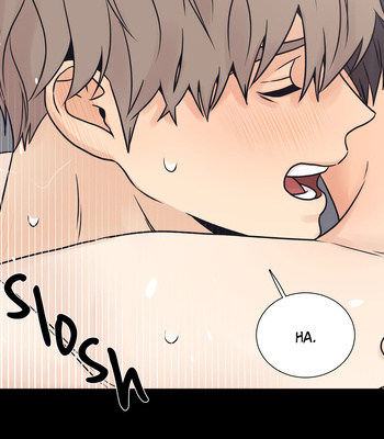 [YSE] Kim Dae-Ri and Lee Sa-Won [Eng] – Gay Manga sex 378