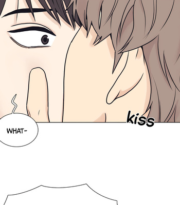 [YSE] Kim Dae-Ri and Lee Sa-Won [Eng] – Gay Manga sex 410