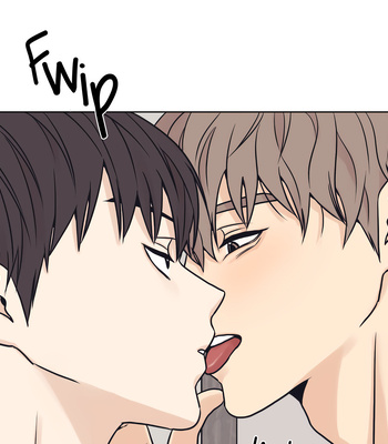 [YSE] Kim Dae-Ri and Lee Sa-Won [Eng] – Gay Manga sex 414