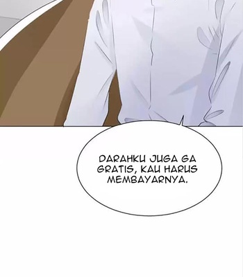 [Dai Xi, Yiyu Zi] Bloody Taboo (update c.56-58) [Bahasa Indonesia] – Gay Manga sex 270