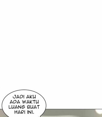 [Dai Xi, Yiyu Zi] Bloody Taboo (update c.56-58) [Bahasa Indonesia] – Gay Manga sex 612