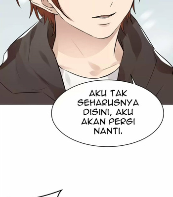 [Dai Xi, Yiyu Zi] Bloody Taboo (update c.56-58) [Bahasa Indonesia] – Gay Manga sex 625