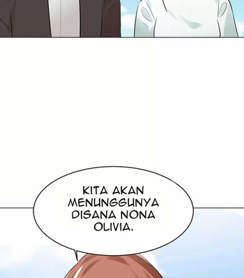 [Dai Xi, Yiyu Zi] Bloody Taboo (update c.56-58) [Bahasa Indonesia] – Gay Manga sex 623