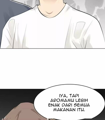 [Dai Xi, Yiyu Zi] Bloody Taboo (update c.56-58) [Bahasa Indonesia] – Gay Manga sex 695