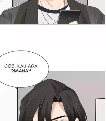 [Dai Xi, Yiyu Zi] Bloody Taboo (update c.56-58) [Bahasa Indonesia] – Gay Manga sex 326