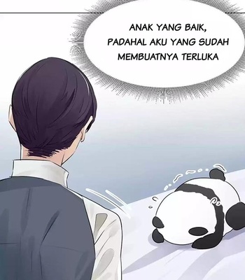 [Dai Xi, Yiyu Zi] Bloody Taboo (update c.56-58) [Bahasa Indonesia] – Gay Manga sex 338