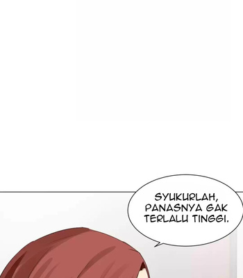 [Dai Xi, Yiyu Zi] Bloody Taboo (update c.56-58) [Bahasa Indonesia] – Gay Manga sex 489