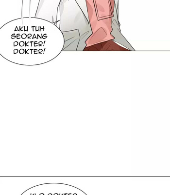 [Dai Xi, Yiyu Zi] Bloody Taboo (update c.56-58) [Bahasa Indonesia] – Gay Manga sex 492