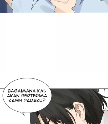 [Dai Xi, Yiyu Zi] Bloody Taboo (update c.56-58) [Bahasa Indonesia] – Gay Manga sex 503
