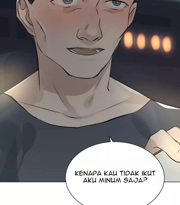 [Dai Xi, Yiyu Zi] Bloody Taboo (update c.56-58) [Bahasa Indonesia] – Gay Manga sex 510