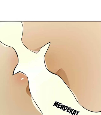 [Dai Xi, Yiyu Zi] Bloody Taboo (update c.56-58) [Bahasa Indonesia] – Gay Manga sex 539