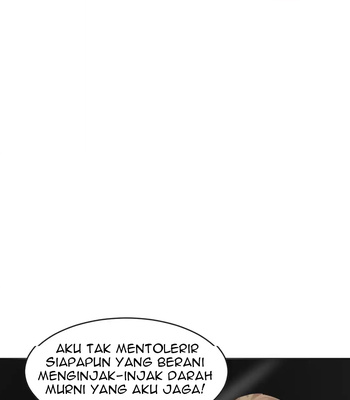 [Dai Xi, Yiyu Zi] Bloody Taboo (update c.56-58) [Bahasa Indonesia] – Gay Manga sex 587