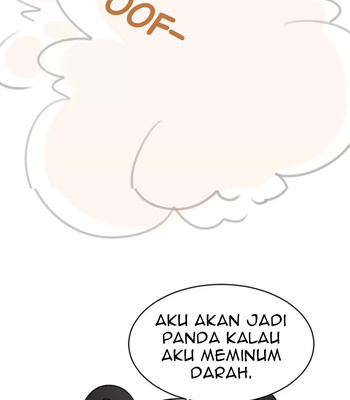 [Dai Xi, Yiyu Zi] Bloody Taboo (update c.56-58) [Bahasa Indonesia] – Gay Manga sex 592