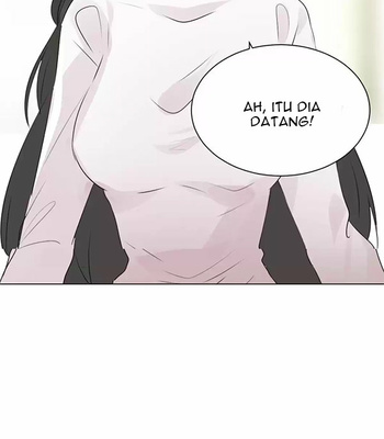 [Dai Xi, Yiyu Zi] Bloody Taboo (update c.56-58) [Bahasa Indonesia] – Gay Manga sex 420