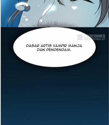 [Dai Xi, Yiyu Zi] Bloody Taboo (update c.56-58) [Bahasa Indonesia] – Gay Manga sex 45