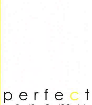[Fs (Fujisawa)] Kuroko no Basuke dj – Perfect Enemy [JP] – Gay Manga sex 35