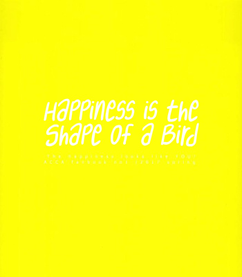 [Okise Sefaa] Happiness is the Shape of a Bird – ACCA dj [Eng] – Gay Manga sex 17