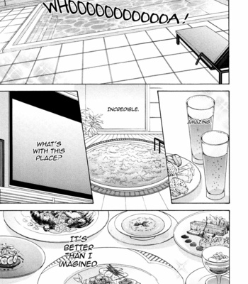 [Natsume Isaku] Ouji-sama no Riyuu (update c.3) [Eng] – Gay Manga sex 58