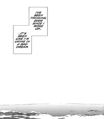 [Cassino (Magarikouji Lily)] Extra Story (From EDIT 3) – Neon Genesis Evangelion dj [Eng] – Gay Manga sex 3