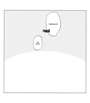 [Gusari] Higan no Kagee – Haikyuu!! dj [PT-BR] – Gay Manga sex 42