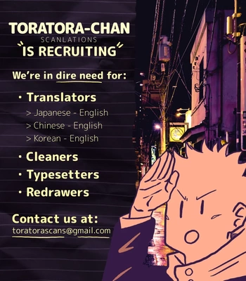 [OHO (Apuu)] (if 3825) – Jujutsu Kaisen dj [Eng] – Gay Manga sex 21