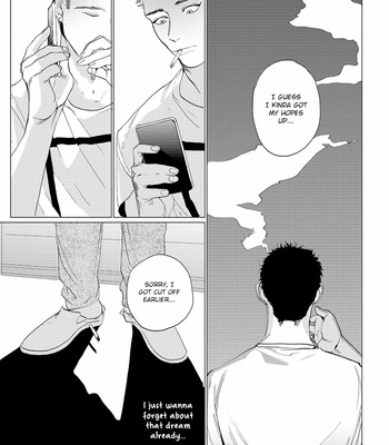 [Yuitsu] Bakana Inuhodo Itooshii [Eng] – Gay Manga sex 62