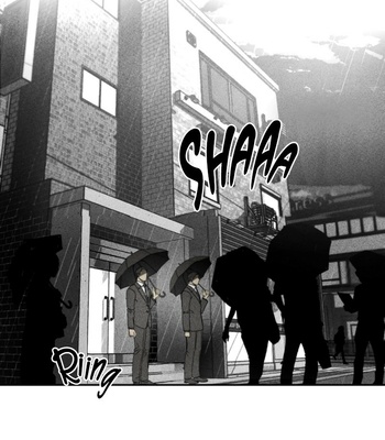 [Mongya, Anko] Viper [Eng] – Gay Manga thumbnail 001