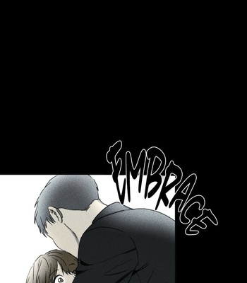 [Mongya, Anko] Viper [Eng] – Gay Manga sex 62